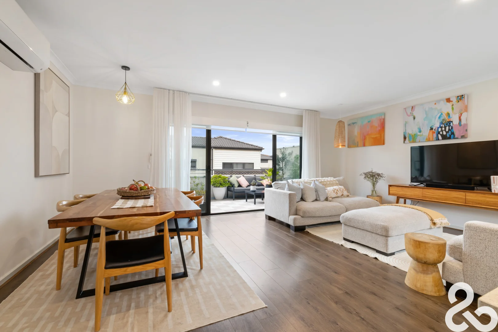 Additional image 4 of 31 Tetova Way, Lalor VIC 3075
