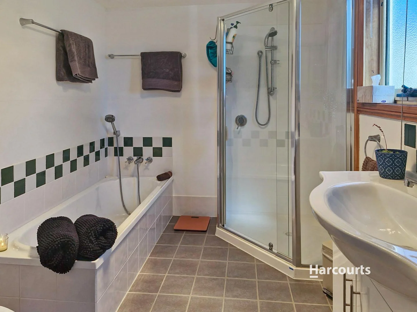 Additional image 18 of 23 Lochiel Drive, Miena TAS 7030