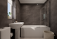 Additional image 8 of Plot 236, The Danbury at Solway View, Marsh Drive CA14