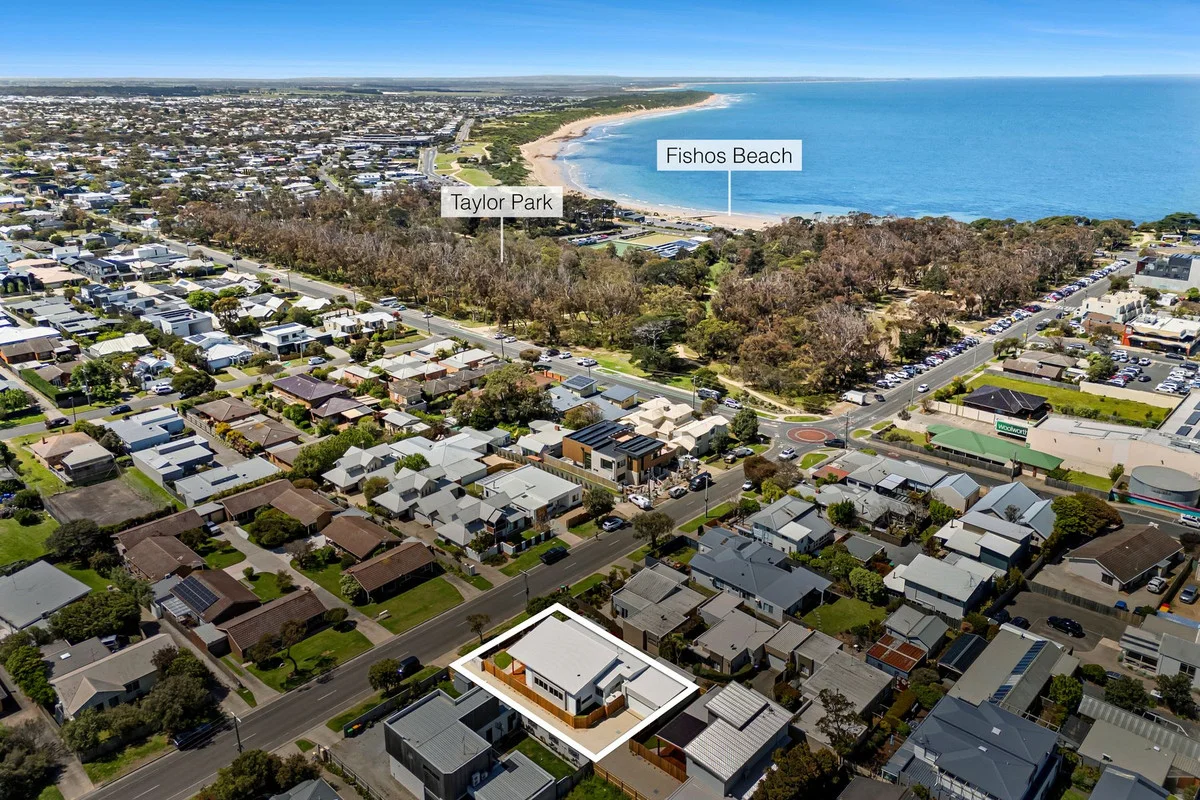 Additional image 22 of 27 Zeally Bay Road, Torquay VIC 3228