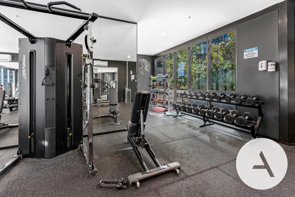 Additional image 17 of 1916/3 Grazier Lane, Belconnen ACT 2617