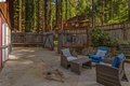 Additional image 36 of 15765 Kings Creek Rd, Boulder Creek, CA, 95006
