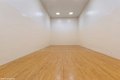 Additional image 18 of 5415 N Sheridan Rd Apt 802, Chicago, IL, 60640