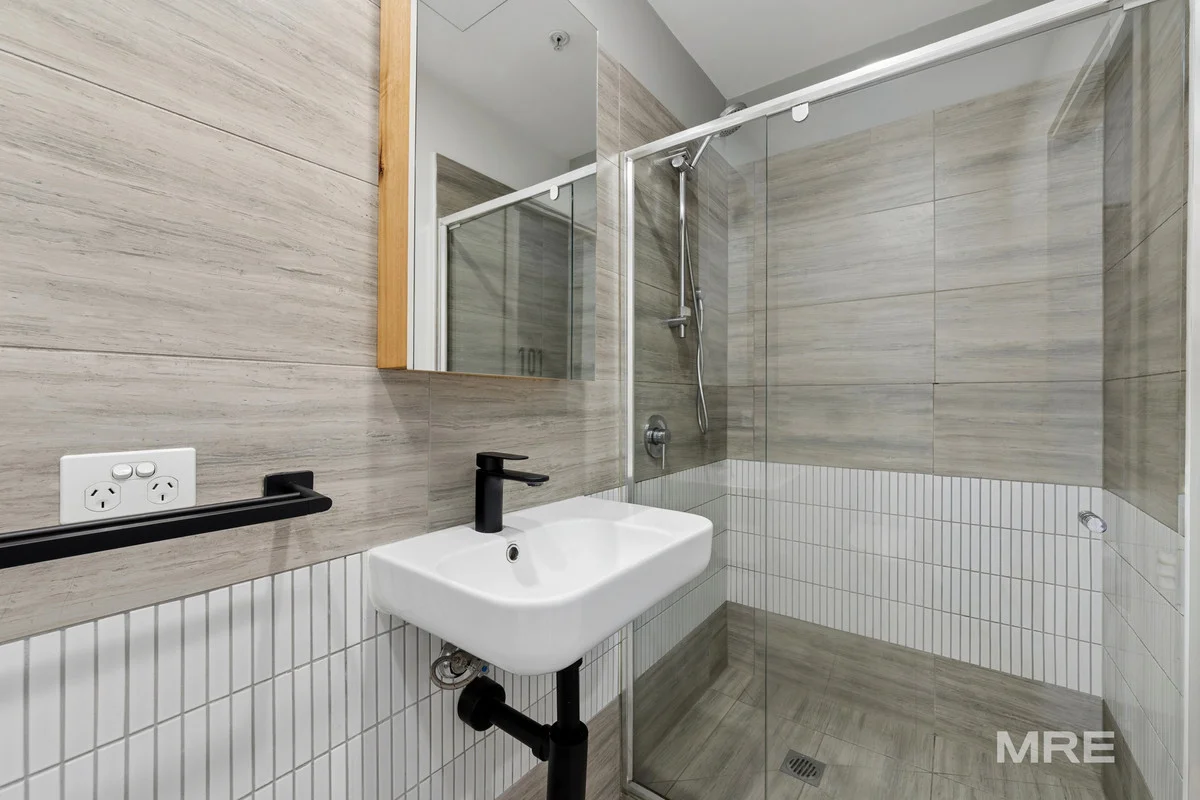 Additional image 9 of 101/2 Johnston Street, Collingwood VIC 3066