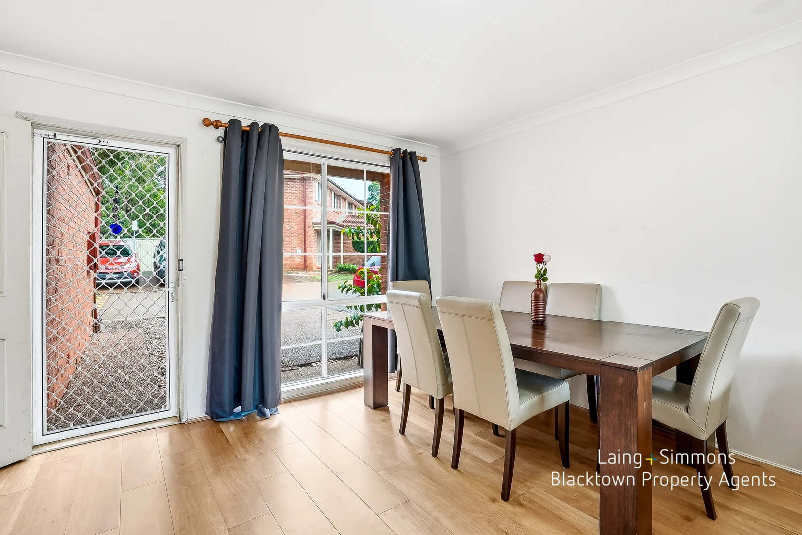 Additional image 6 of 51/130 Reservoir Road, Blacktown NSW 2148