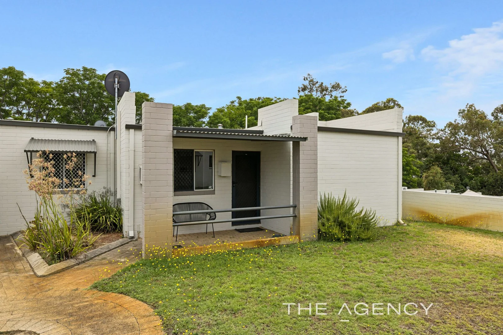 Additional image 23 of 41/169 Great Eastern Highway, Belmont WA 6104