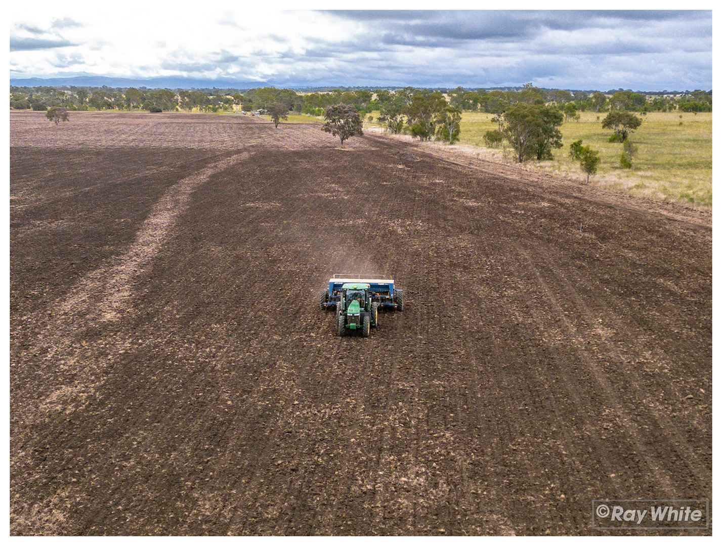 Additional image 34 of 253 Hunt Road, Alton Downs QLD 4702