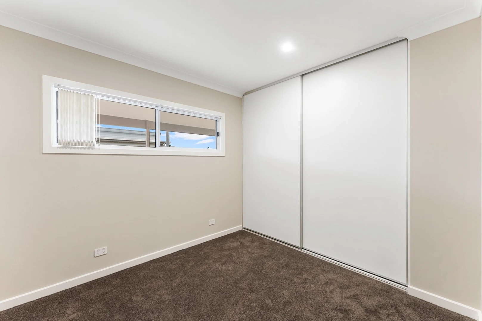 Additional image 7 of 220/50 Andrews Road, Penfield SA 5121