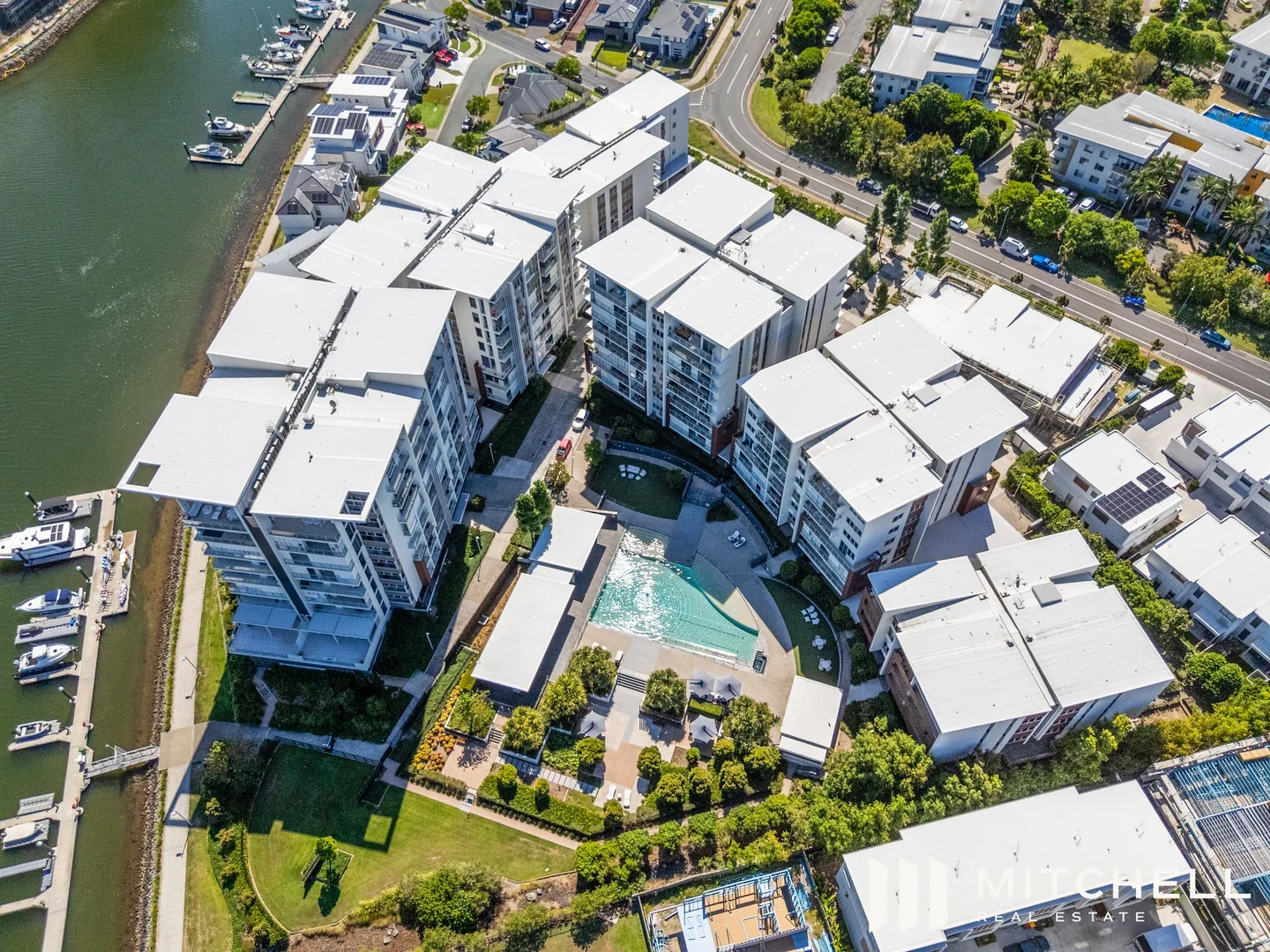 Additional image 16 of 114/93 Sheehan Avenue, Hope Island QLD 4212