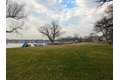 Additional image 36 of 25817 W Cook St, Wauconda, IL, 60084
