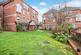 Additional image 10 of 21 Lawn Road, Southampton SO17