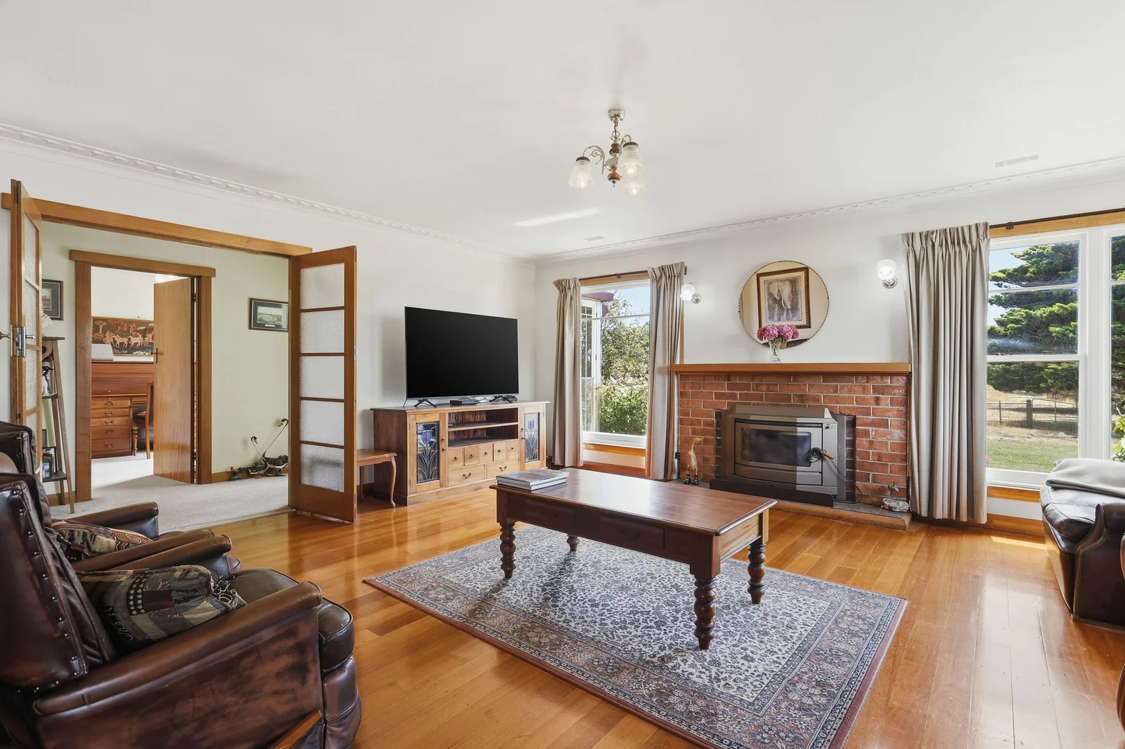 Additional image 7 of 25 White Hills Road, White Hills TAS 7258
