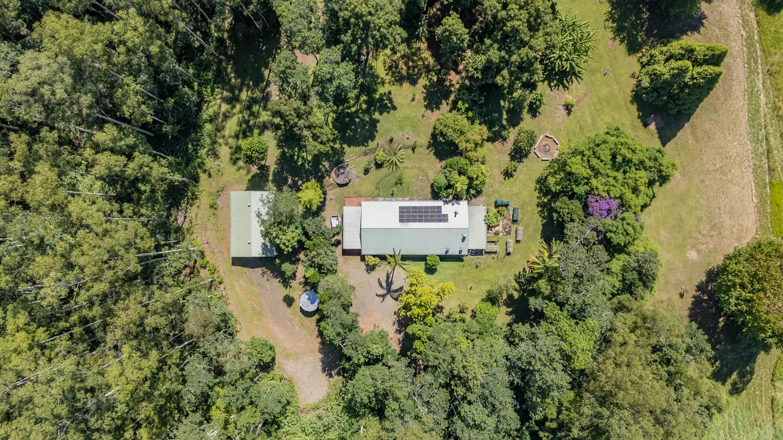 Additional image 3 of 606 Darkwood Road, Bellingen NSW 2454