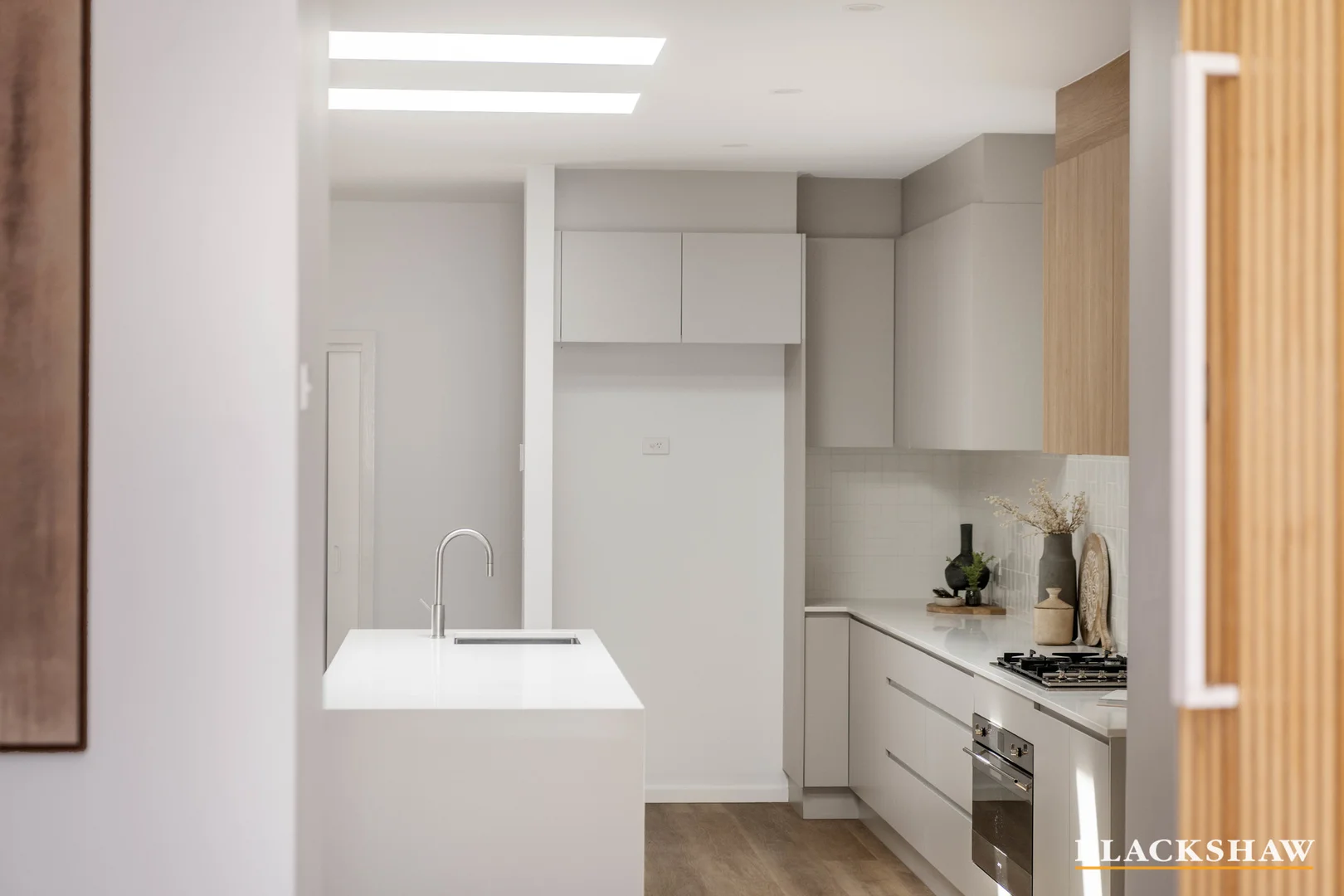 Additional image 7 of 96 Robin Boyd Crescent, Taylor ACT 2913