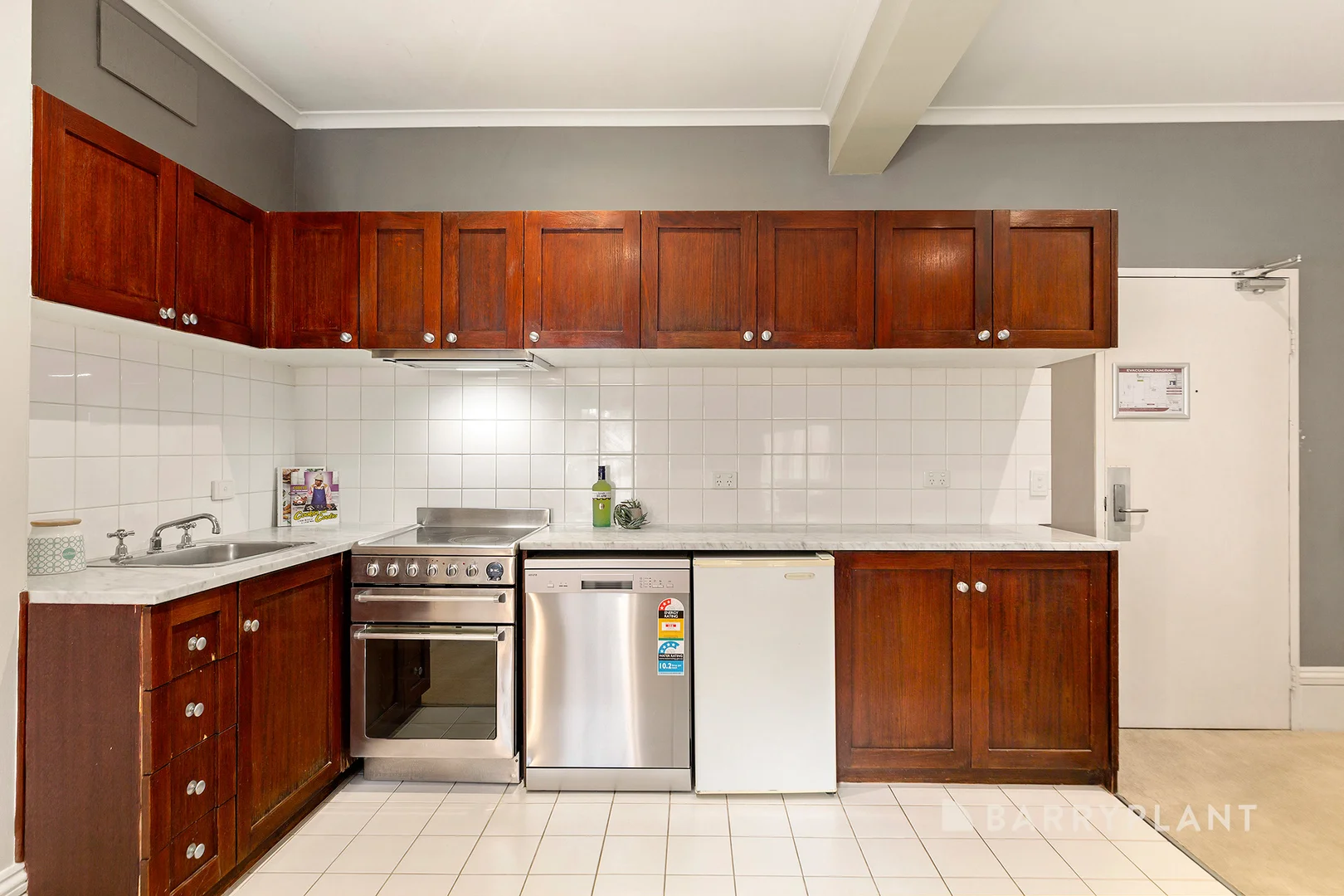 Additional image 4 of 6/24 Little Bourke Street, Melbourne VIC 3000