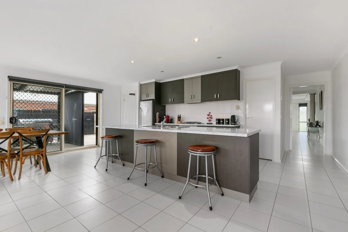 Additional image 6 of 13 Monaghan Close, Traralgon VIC 3844