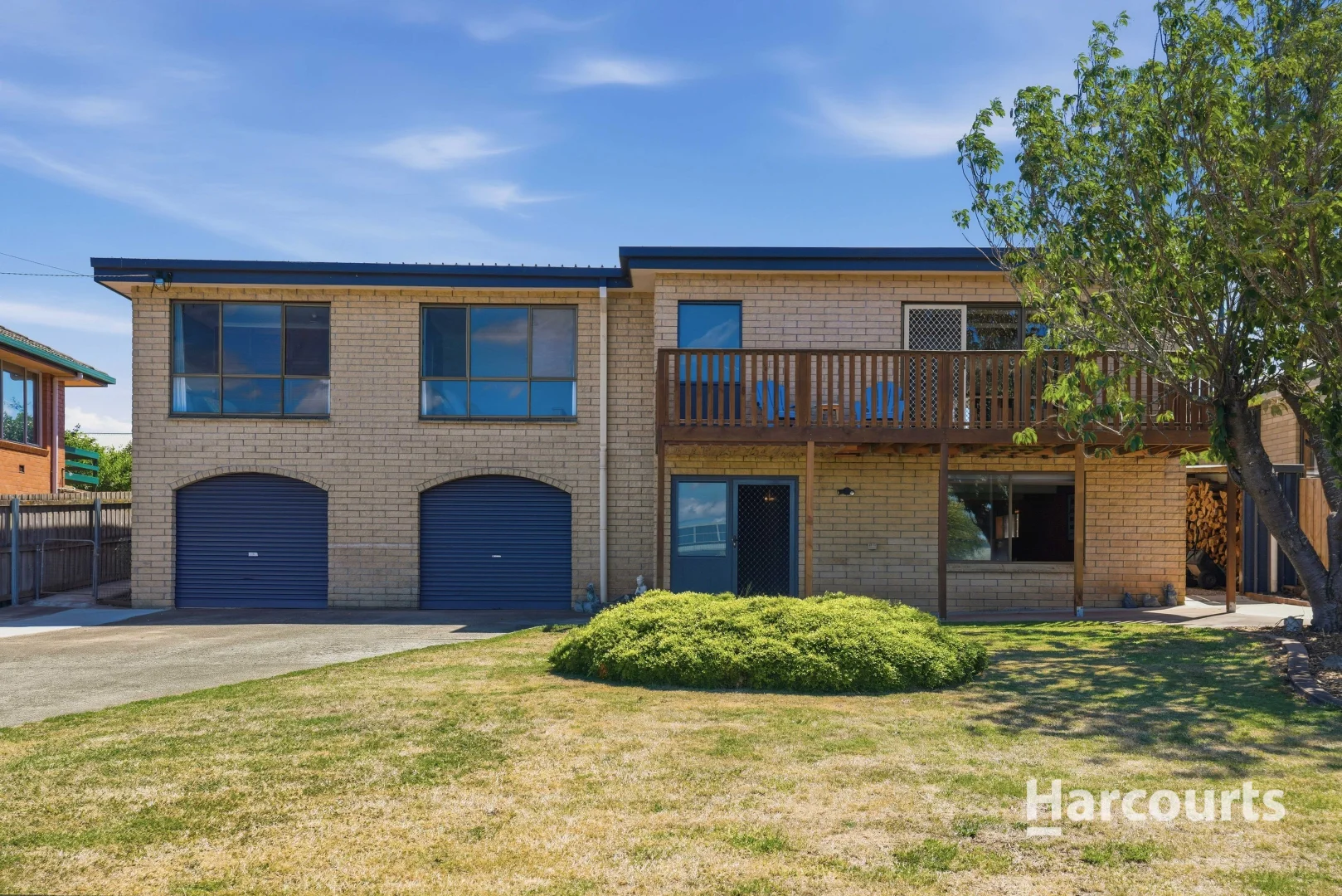 Additional image 24 of 12 Mclennan Street, Scottsdale TAS 7260