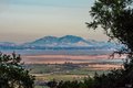 Additional image 31 of 18492 White Oak Dr, Sonoma, CA, 95476
