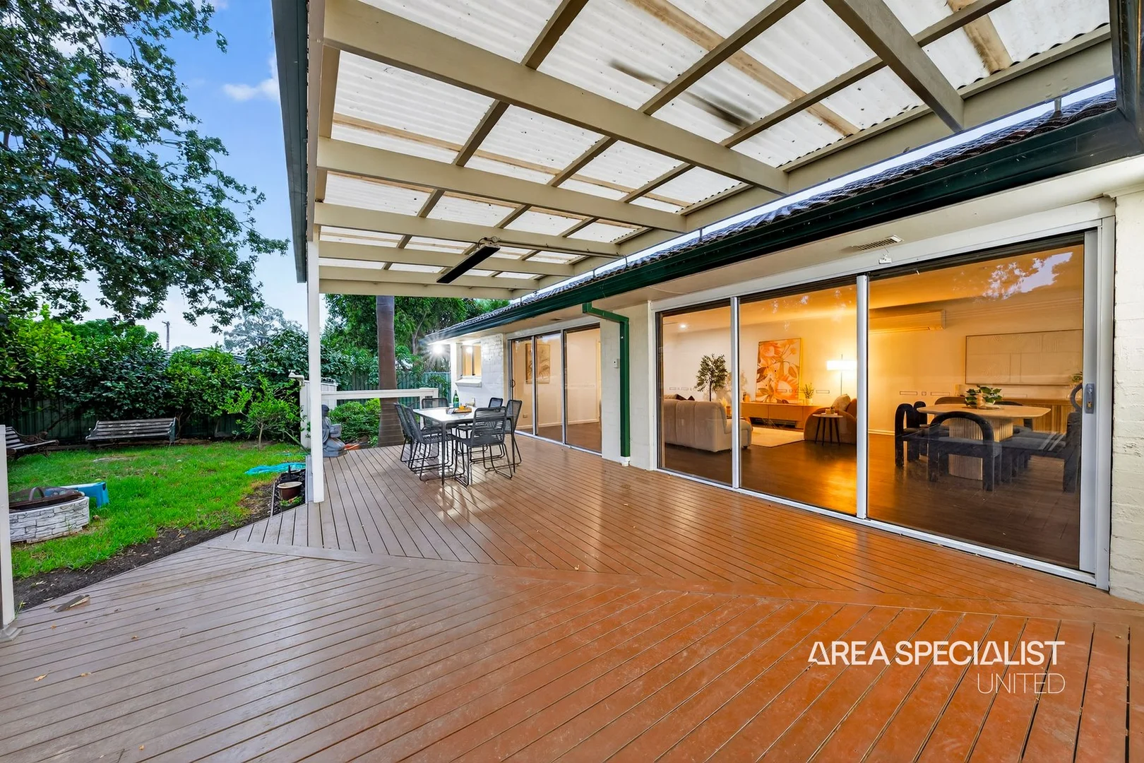 Additional image 21 of 51 Wattletree Road, Ferntree Gully VIC 3156