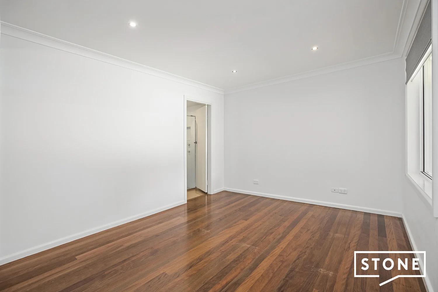 Additional image 5 of 47 Bailey Avenue, Coffs Harbour NSW 2450