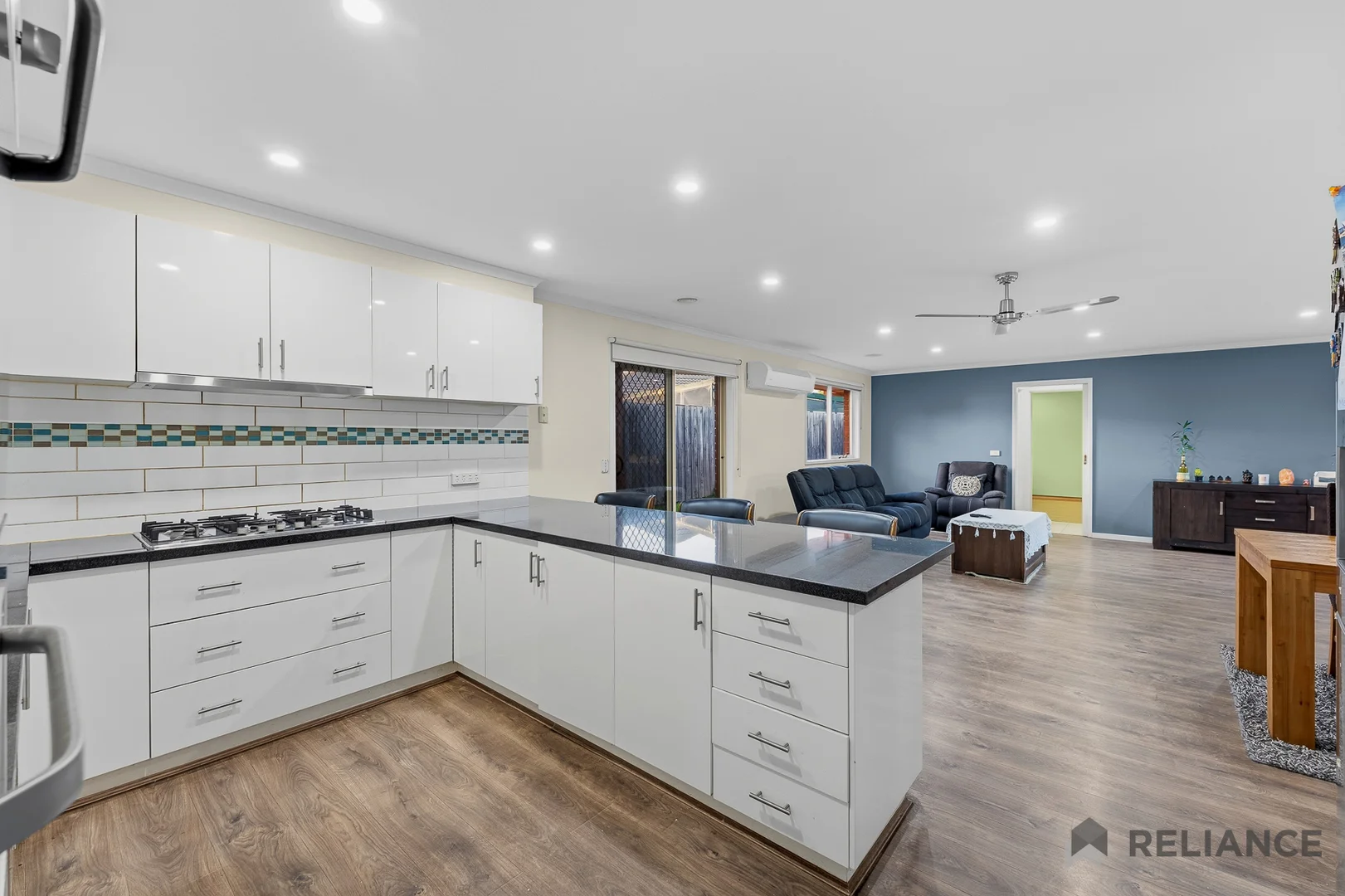 Additional image 4 of 6 Catalina Place, Melton West VIC 3337