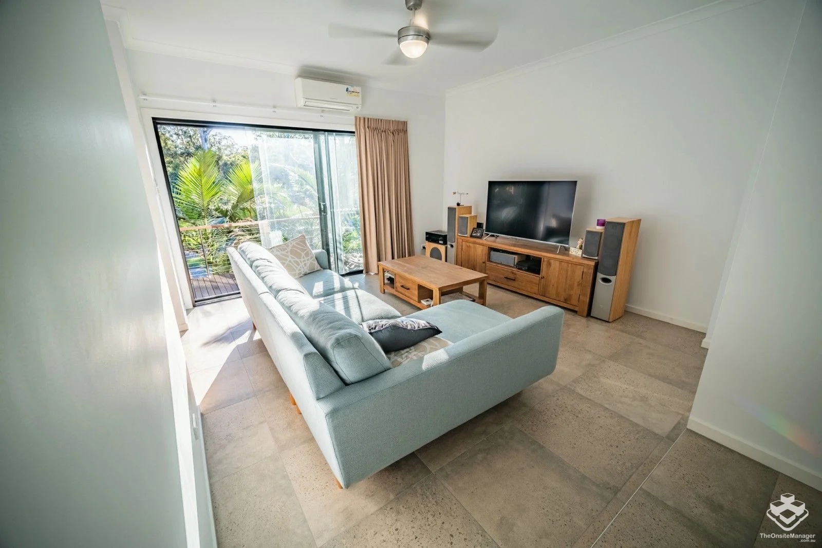 Additional image 3 of 1/819 Creek Road, Carindale QLD 4152