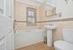 Additional image 15 of Truro Heights, Truro, Cornwall, TR1