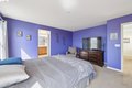 Additional image 23 of 1327 Tuolumne Way, Oakley, CA, 94561