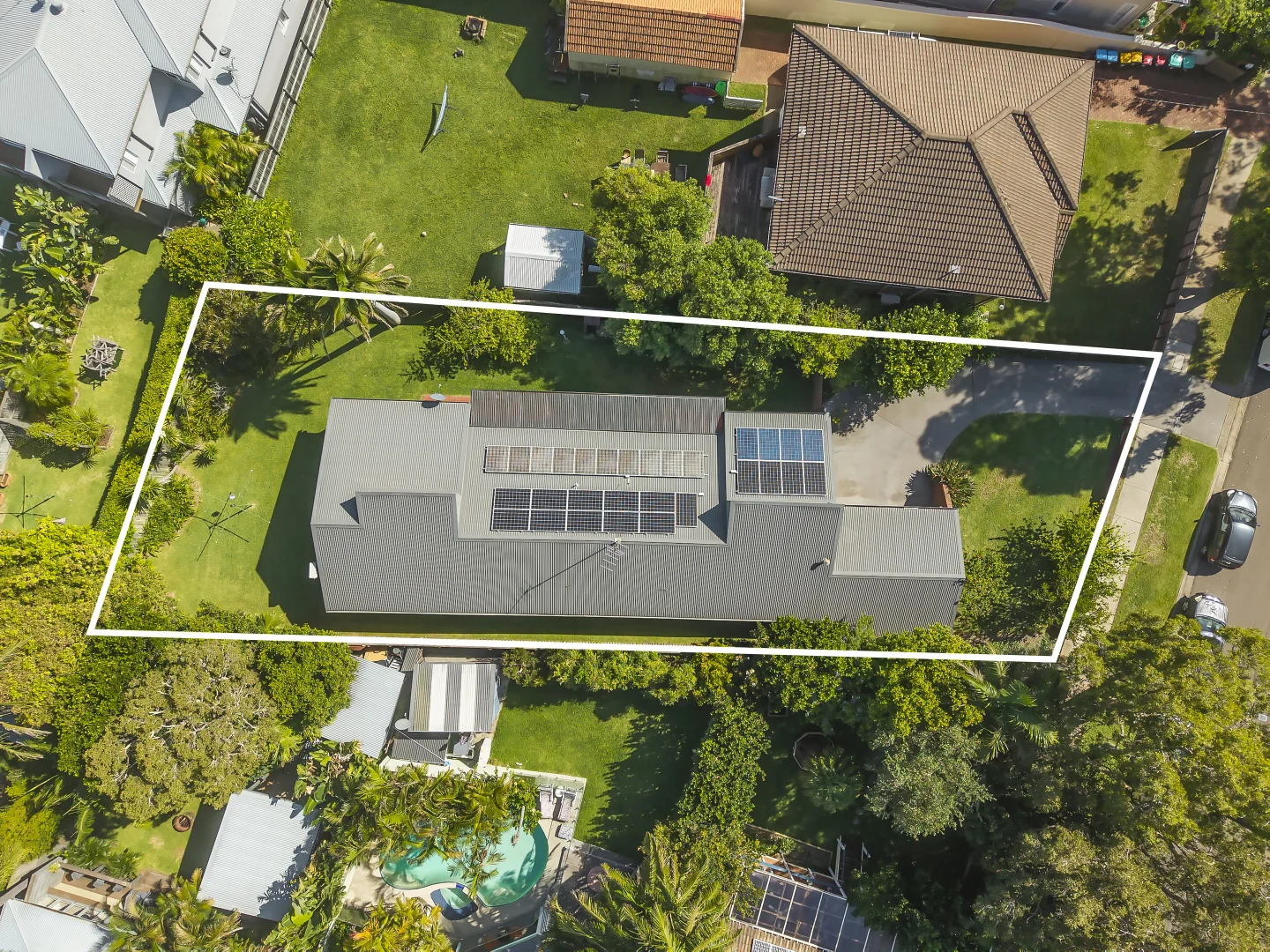 Additional image 3 of 22 Myola Road, Newport NSW 2106
