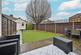 Additional image 11 of Briar Road, Watford, WD25