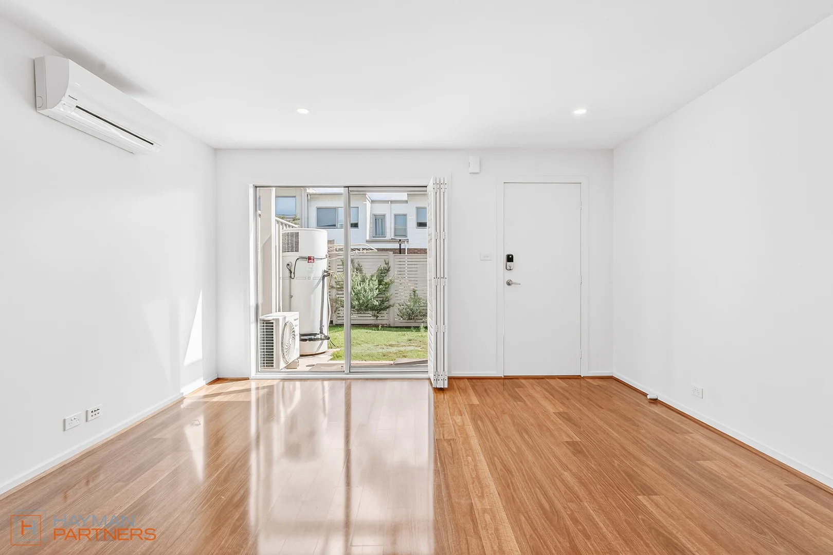 Additional image 27 of 28/21 Bakewell Street, Coombs ACT 2611