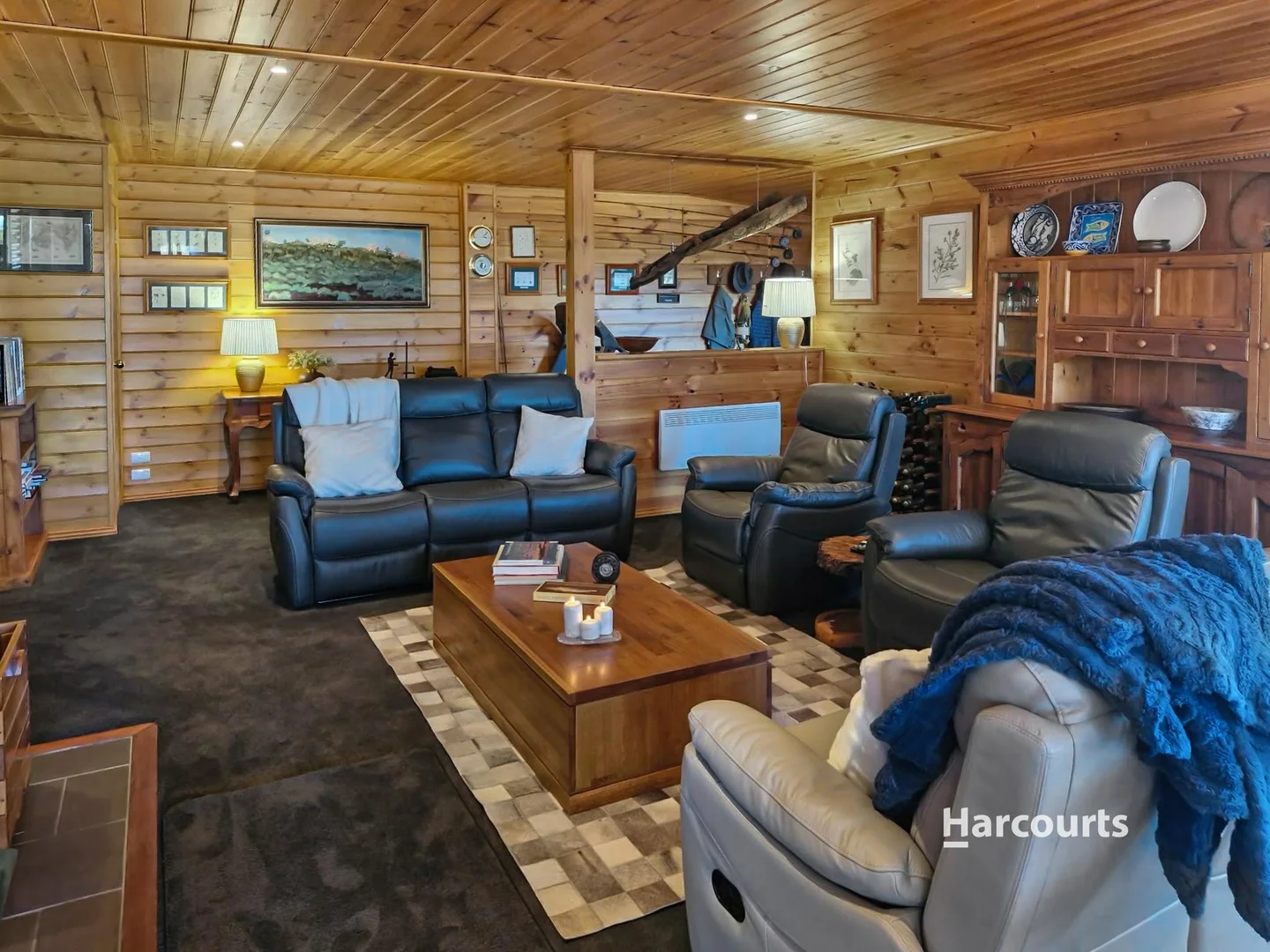 Additional image 7 of 23 Lochiel Drive, Miena TAS 7030