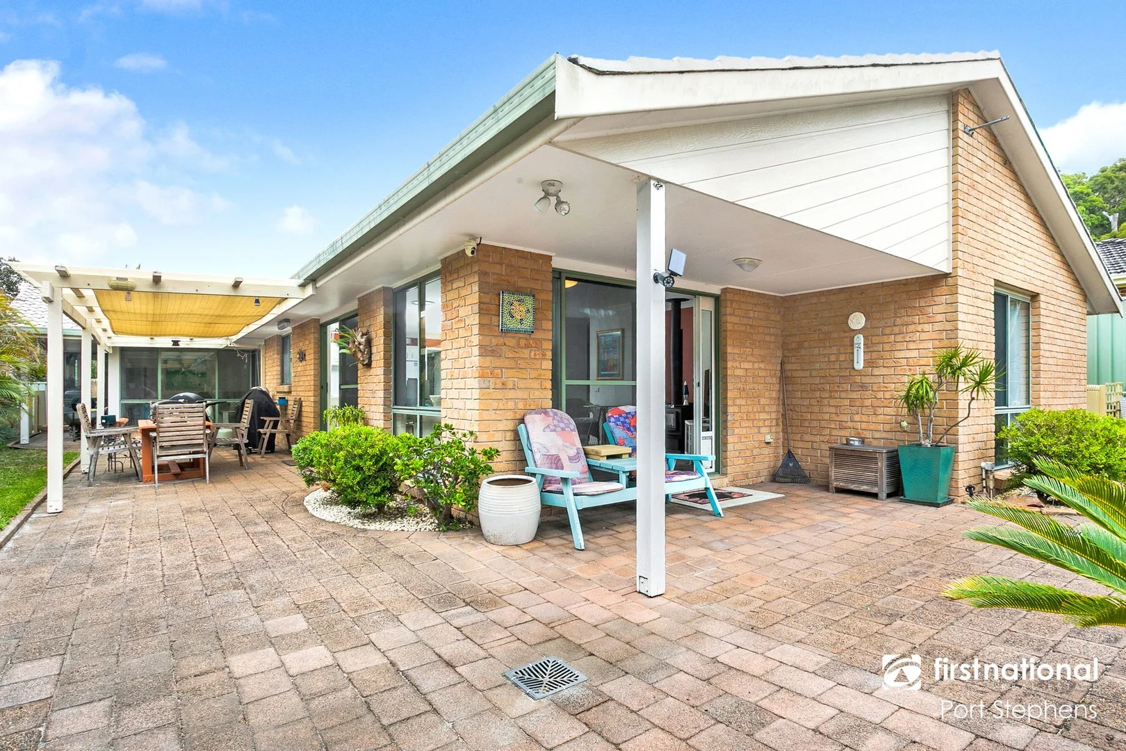 Additional image 21 of 3 The Brigantine, Corlette NSW 2315