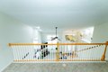 Additional image 42 of 15 Greythorne Cir, Bloomington, IL, 61704