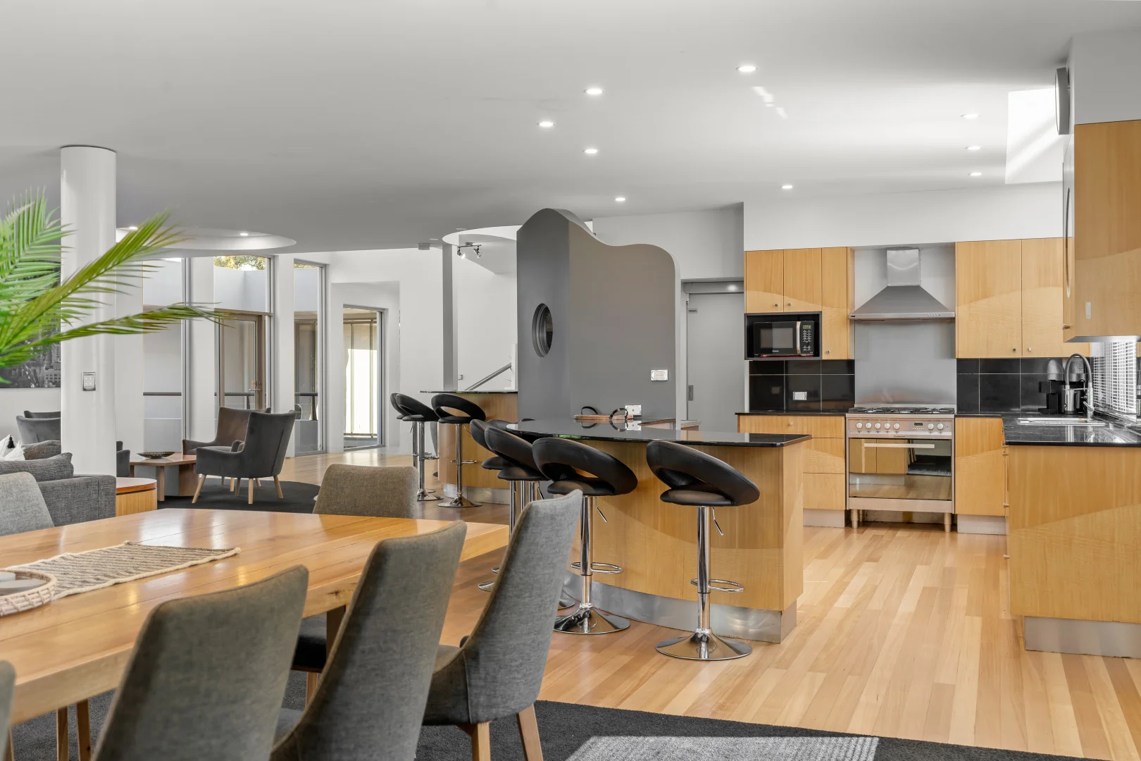 Additional image 9 of 127 Vista Avenue, Catalina NSW 2536