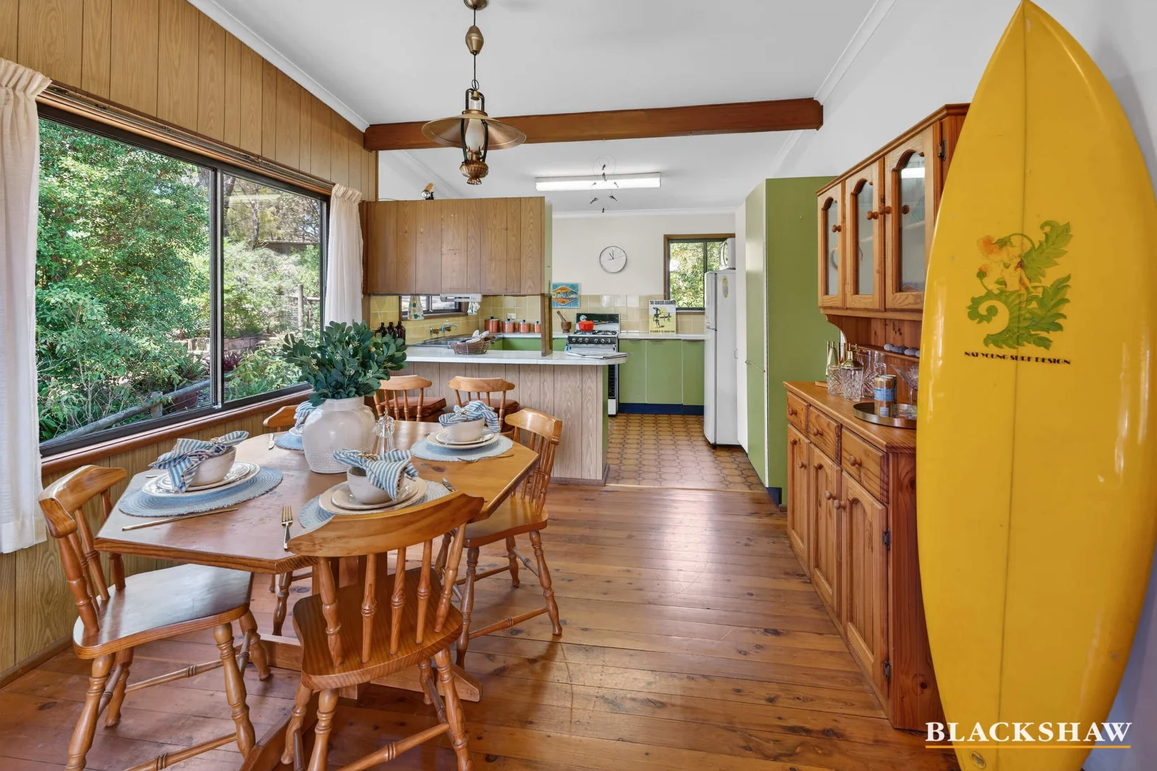 Additional image 5 of 3 Bower Place, Rosedale NSW 2536