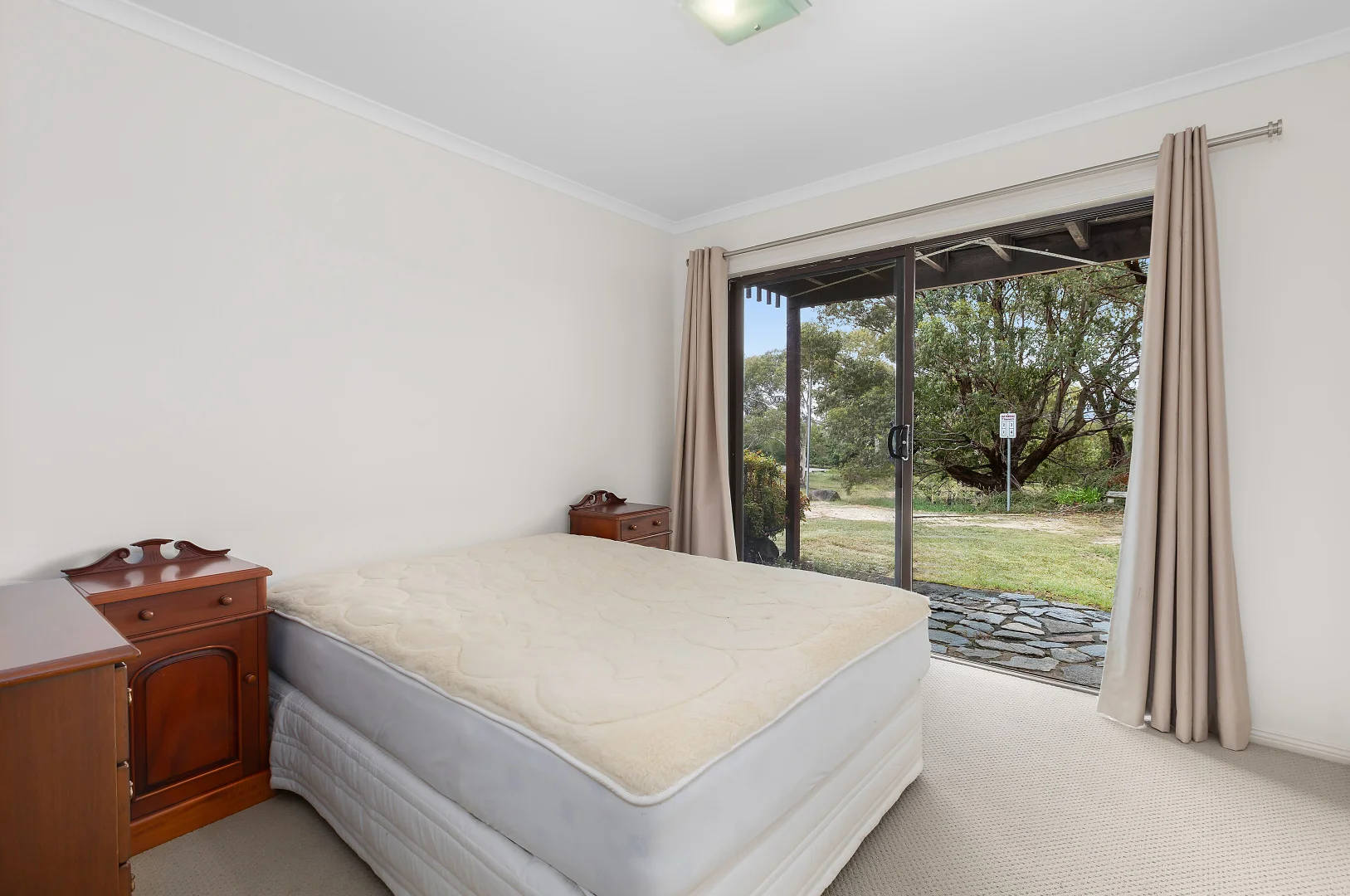 Additional image 11 of 2/37 Gippsland Street, Jindabyne NSW 2627