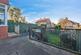 Additional image 10 of Warenford Place, Newcastle Upon Tyne NE5