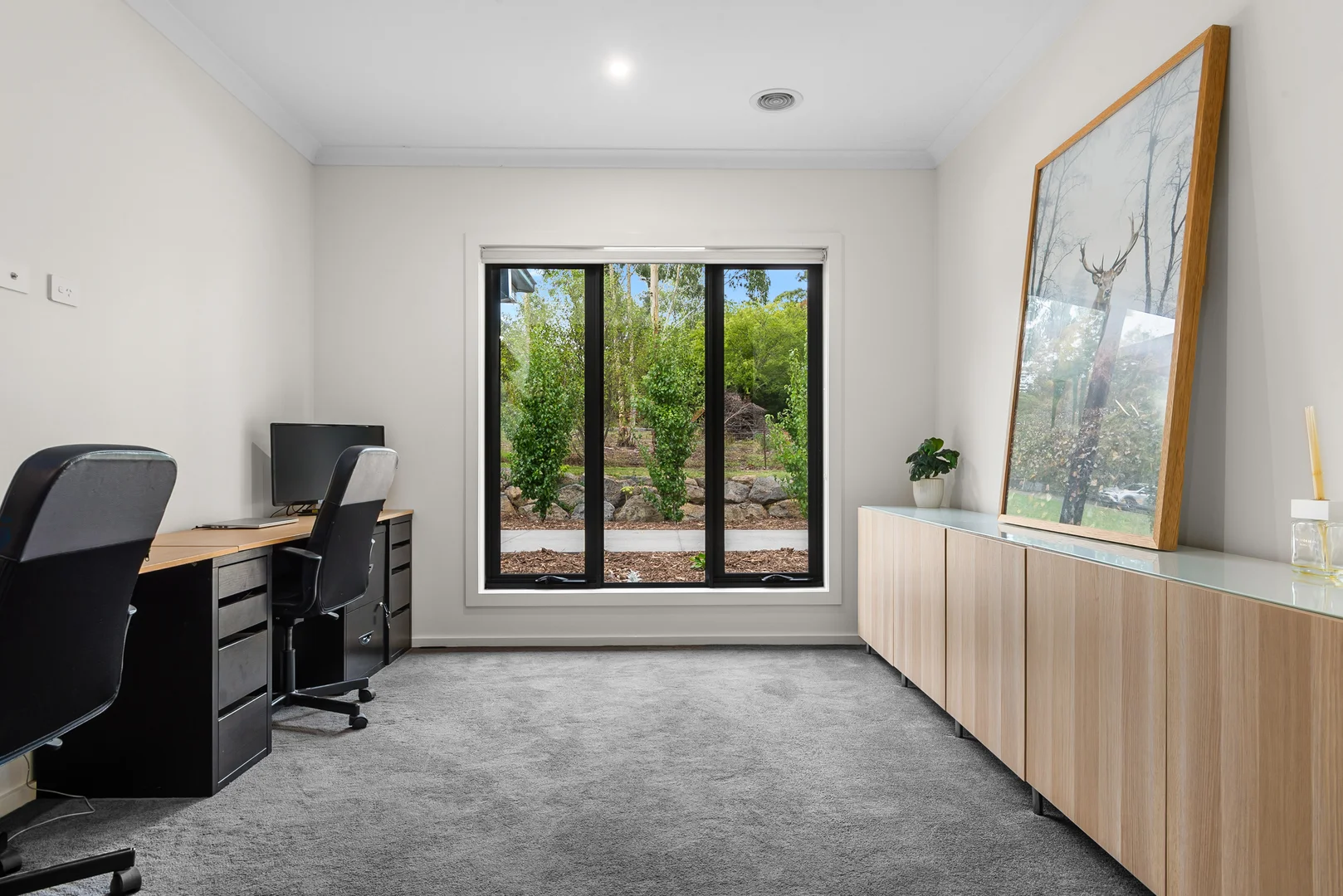 Additional image 15 of 27 Scott Street, Macedon VIC 3440