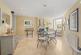 Additional image 13 of Sydney Wharf, Bathwick, Bath, Somerset, BA2