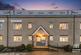Additional image 18 of Yellowpine Way, Chigwell, IG7