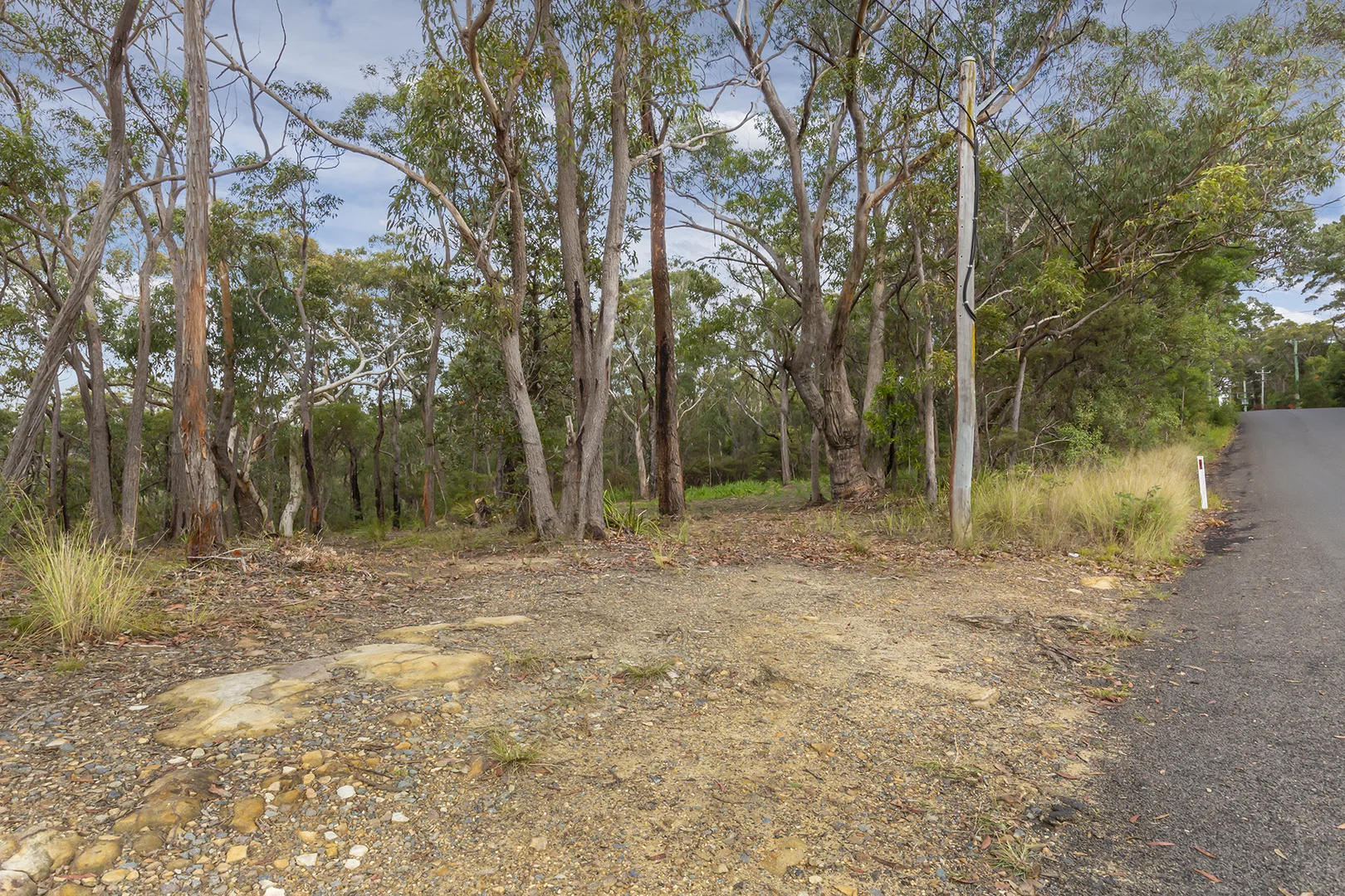 Additional image 2 of 41A Mount View Avenue, Hazelbrook NSW 2779