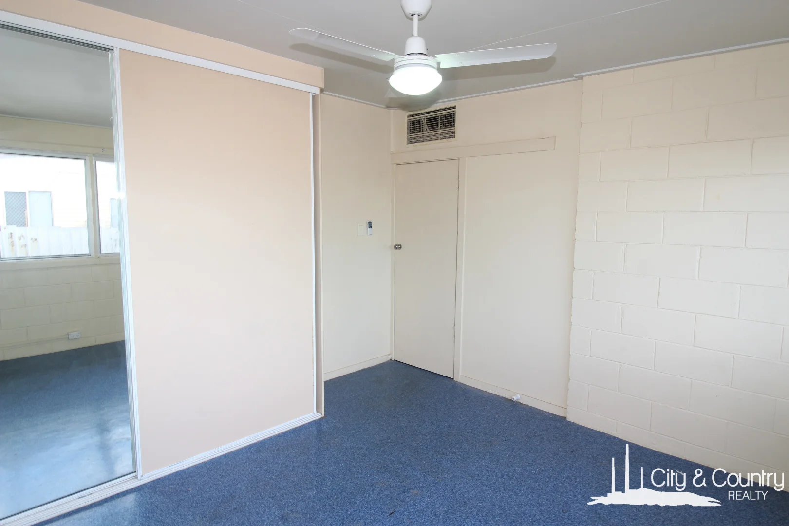Additional image 14 of 1-5/83 Trainor Street, Mount Isa QLD 4825