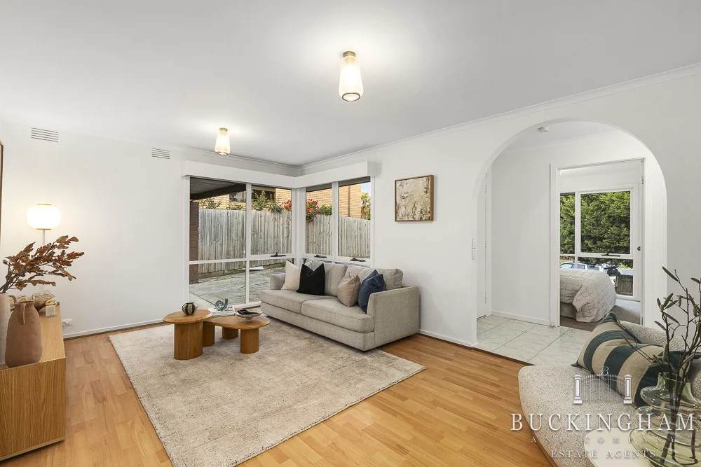 Additional image 2 of 11 Wordsworth Court, Bundoora VIC 3083