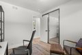 Additional image 24 of 4905 Alex Dr, San Jose, CA, 95130