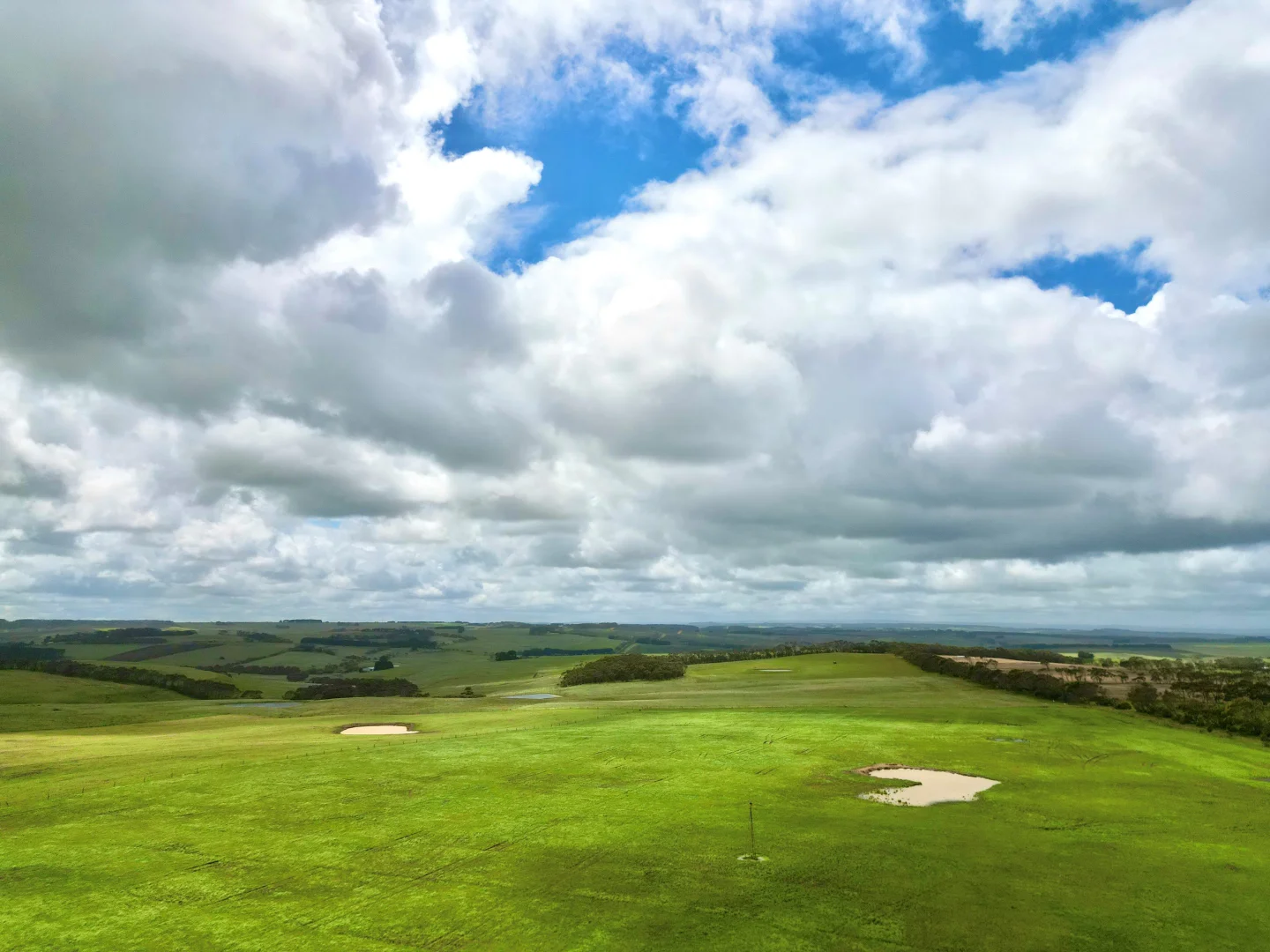 Additional image 5 of Smokey Point Road, Port Campbell VIC 3269