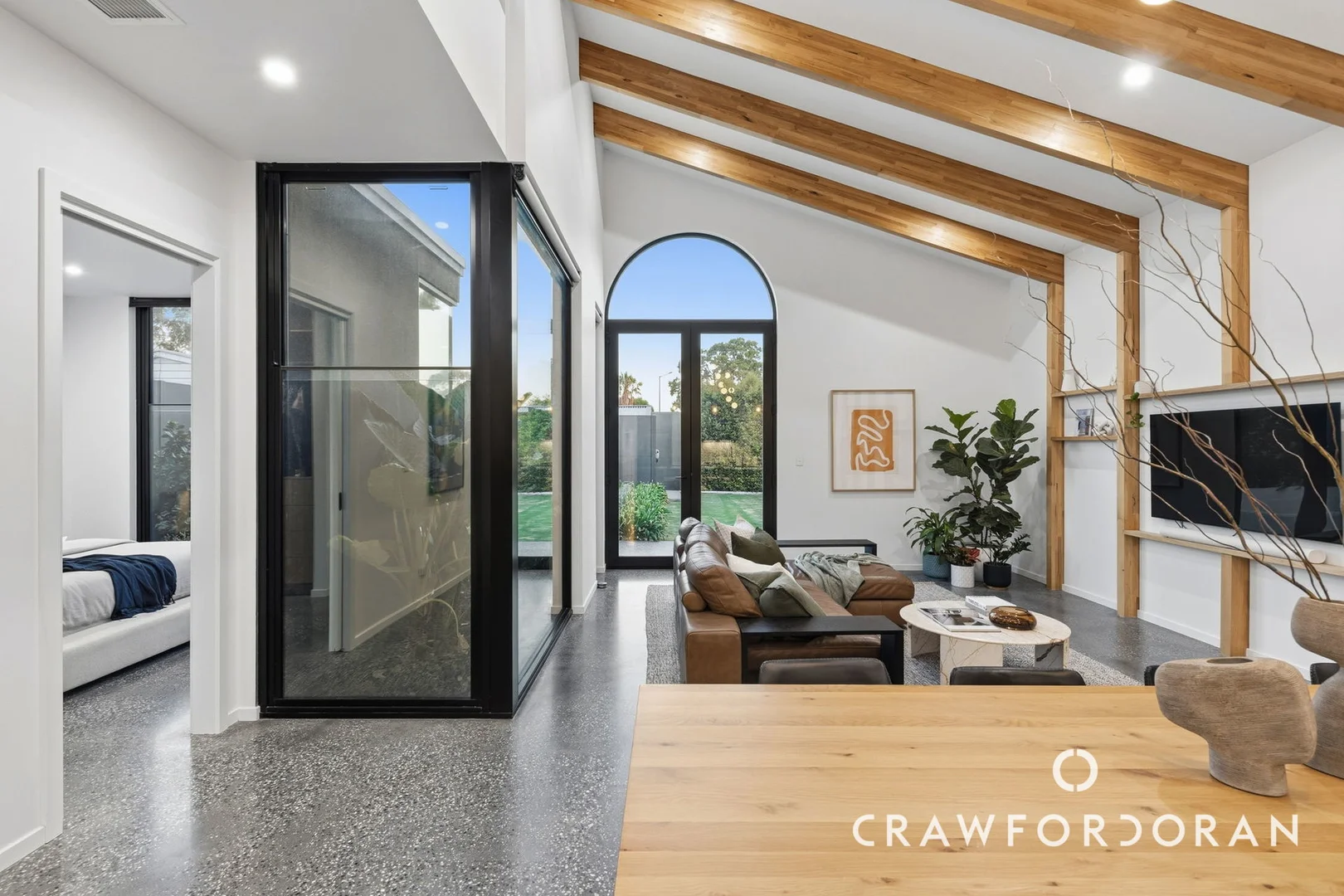 Additional image 5 of 49 Thomas Street, Croydon SA 5008