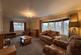 Additional image 2 of Bare, Morecambe LA4