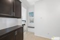 Additional image 26 of 1233 Oro Rdg, Palm Springs, CA, 92262