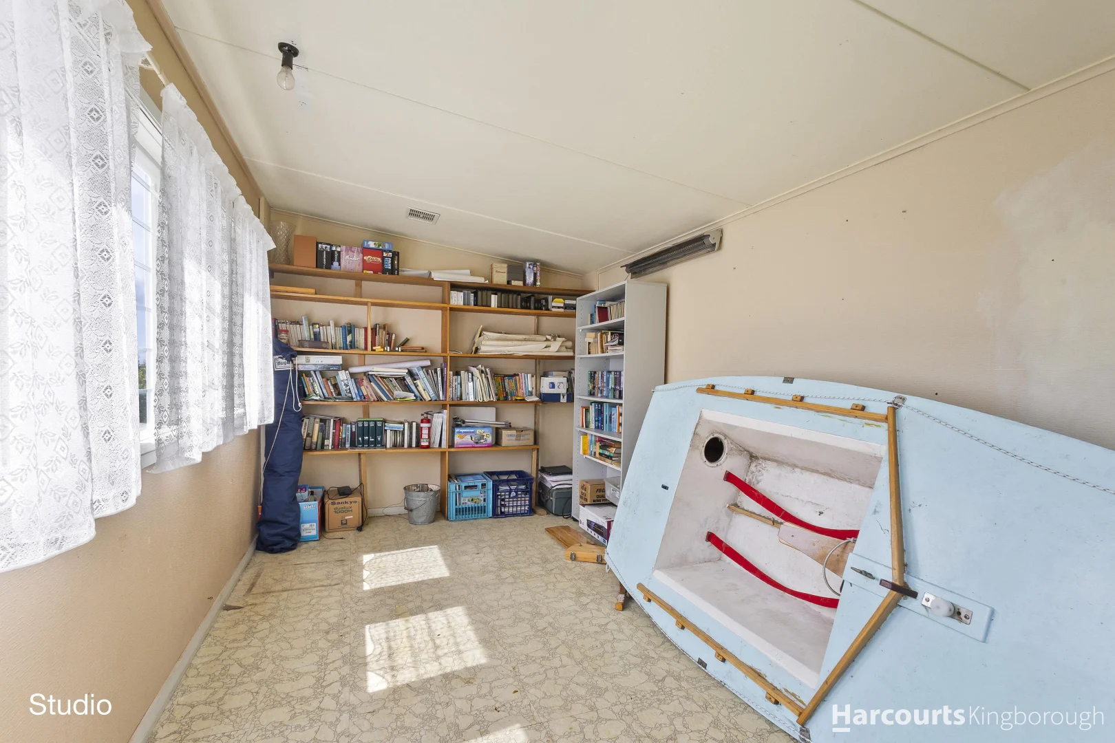 Additional image 19 of 7 Illawong Crescent, Taroona TAS 7053